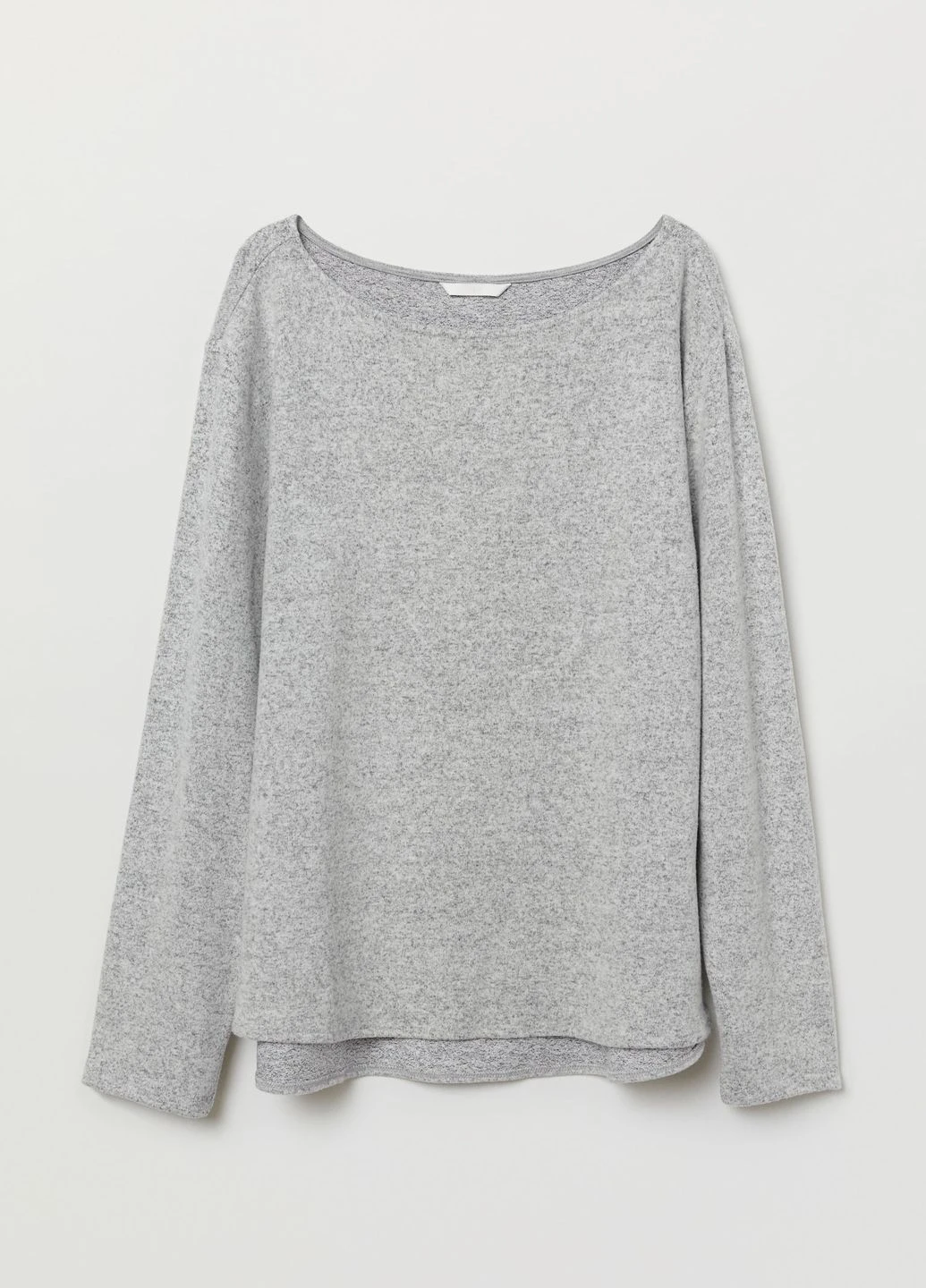 Кофта H&M (215285978)