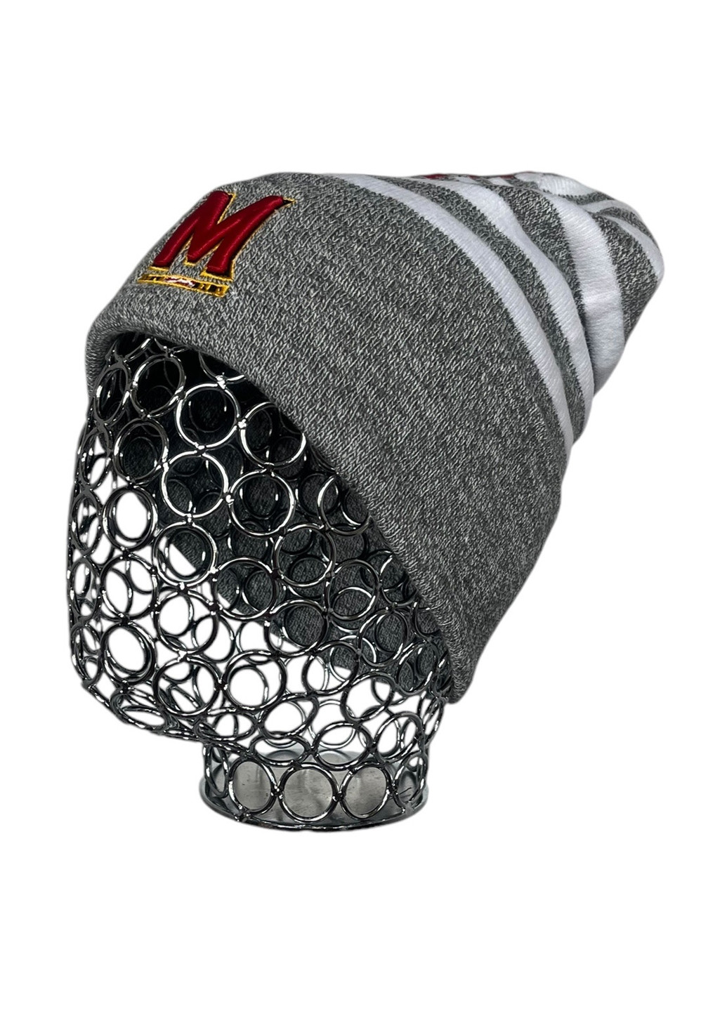 Шапка Zephyr (304549676)