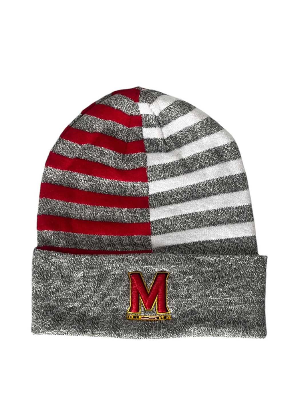 Шапка Zephyr (304549676)