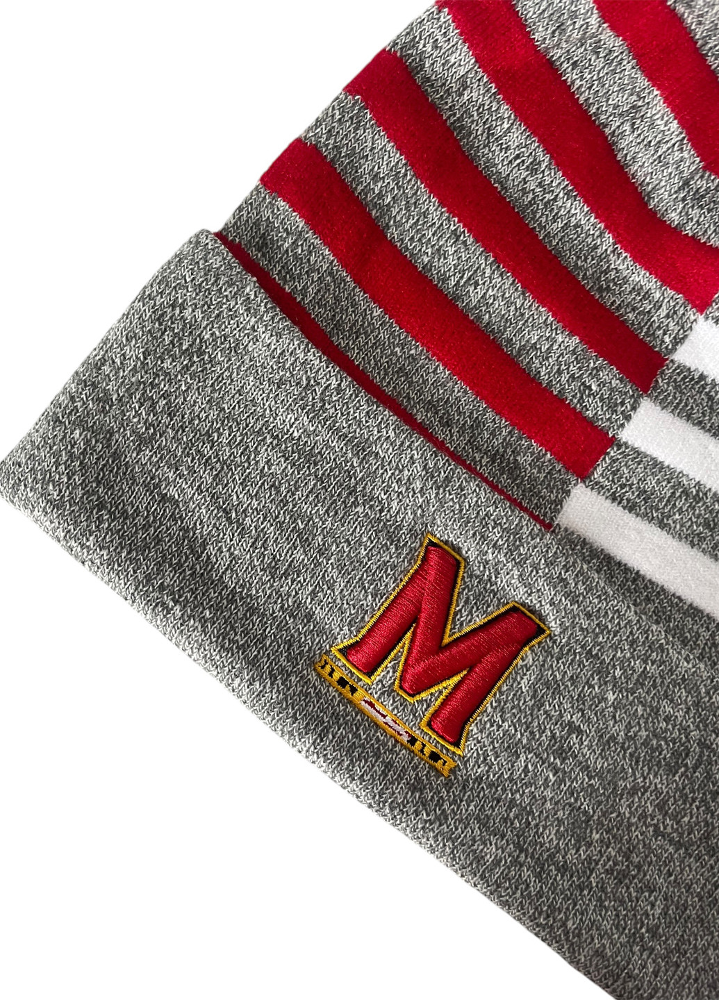 Шапка Zephyr (304549676)