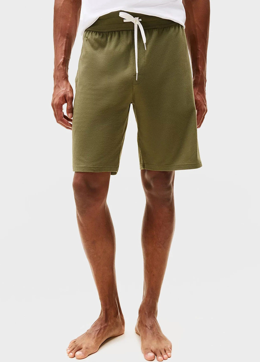 Шорти Tommy Hilfiger (347656416)