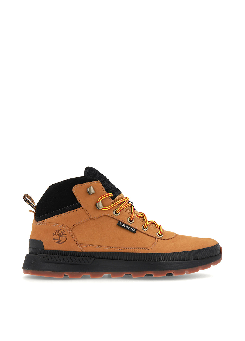 Черевики Timberland FIELD TREKKER (303487954)