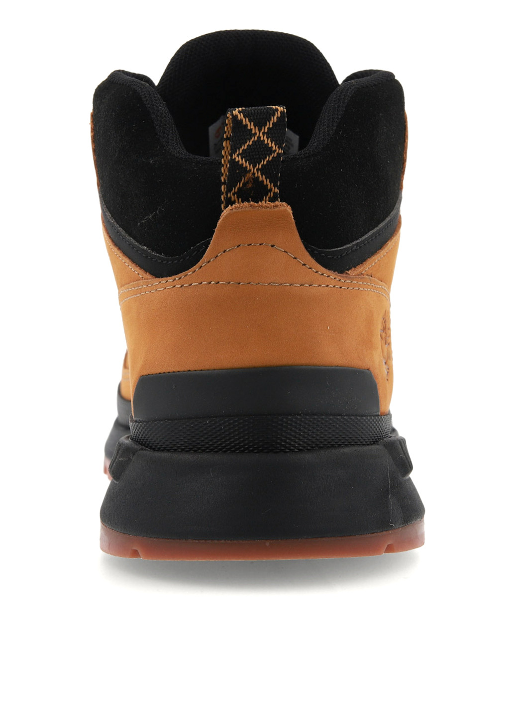 Черевики Timberland FIELD TREKKER (303487954)