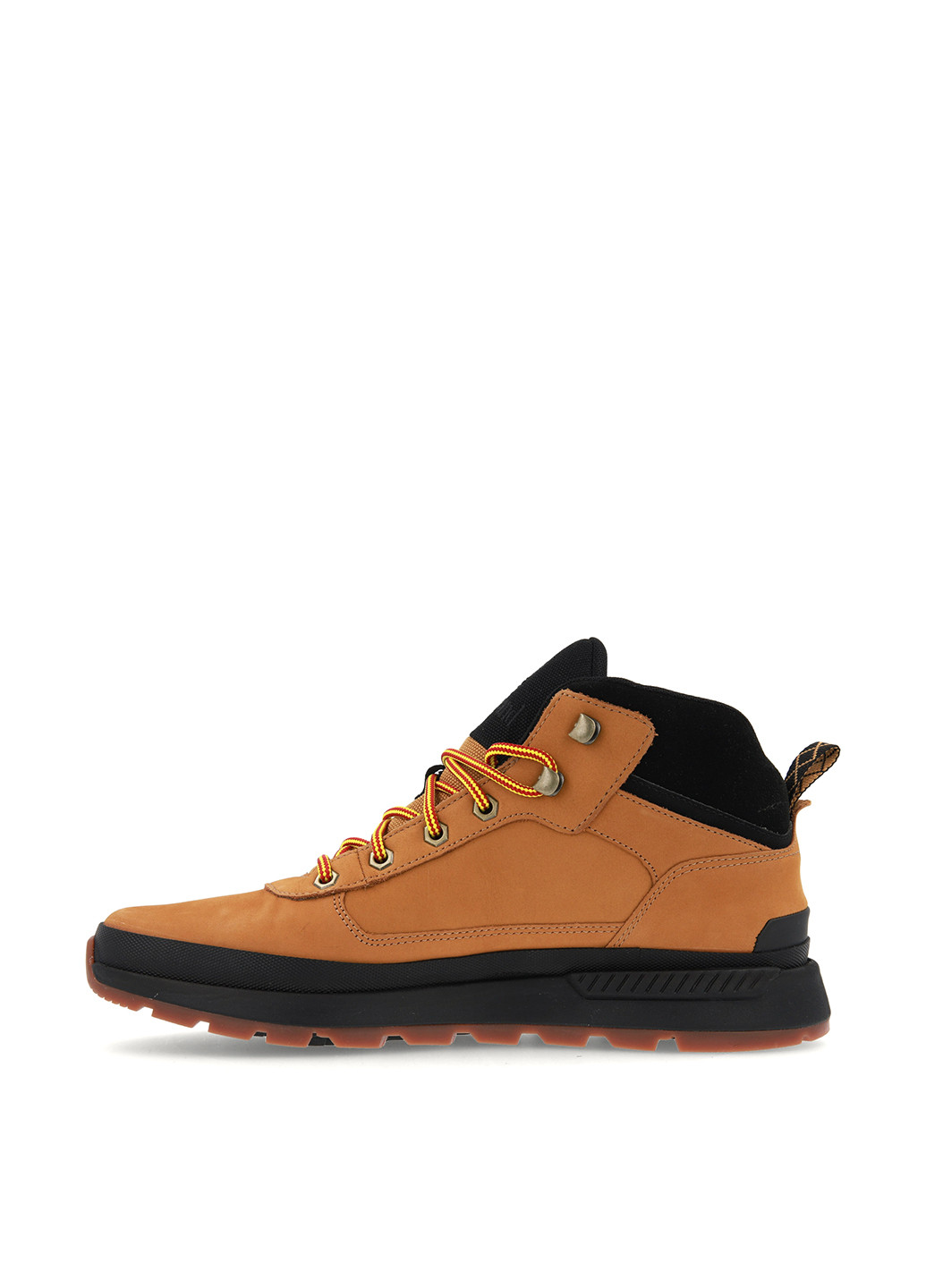 Черевики Timberland FIELD TREKKER (303487954)