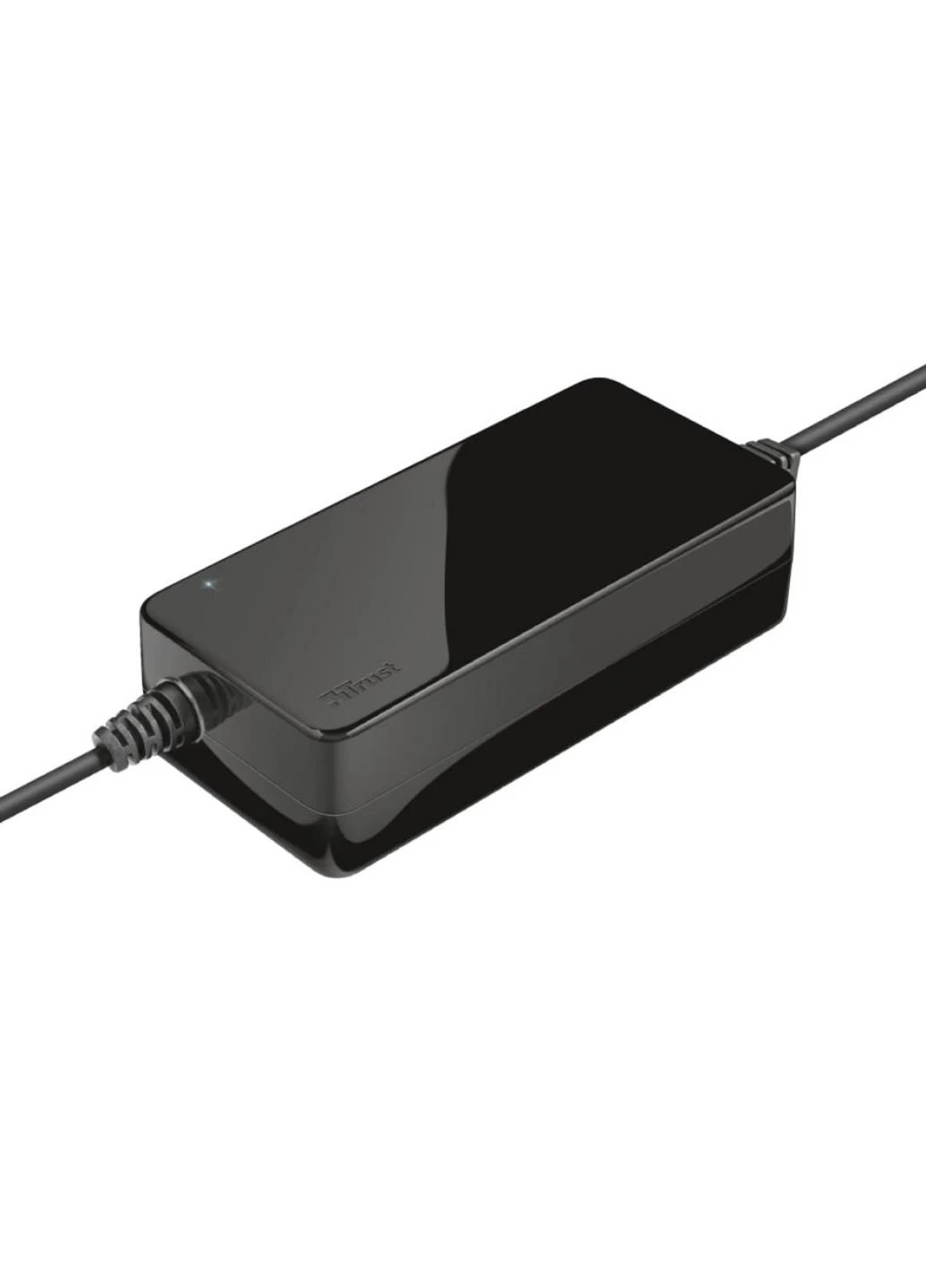 Блок питания к ноутбуку (22142_TRUST) Trust Primo 90W-19V Universal Laptop (250054382)