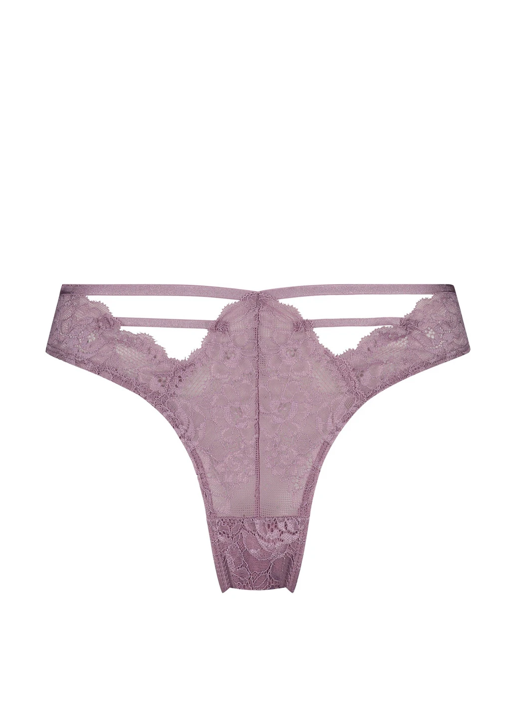 Трусики Hunkemoller (340960283)