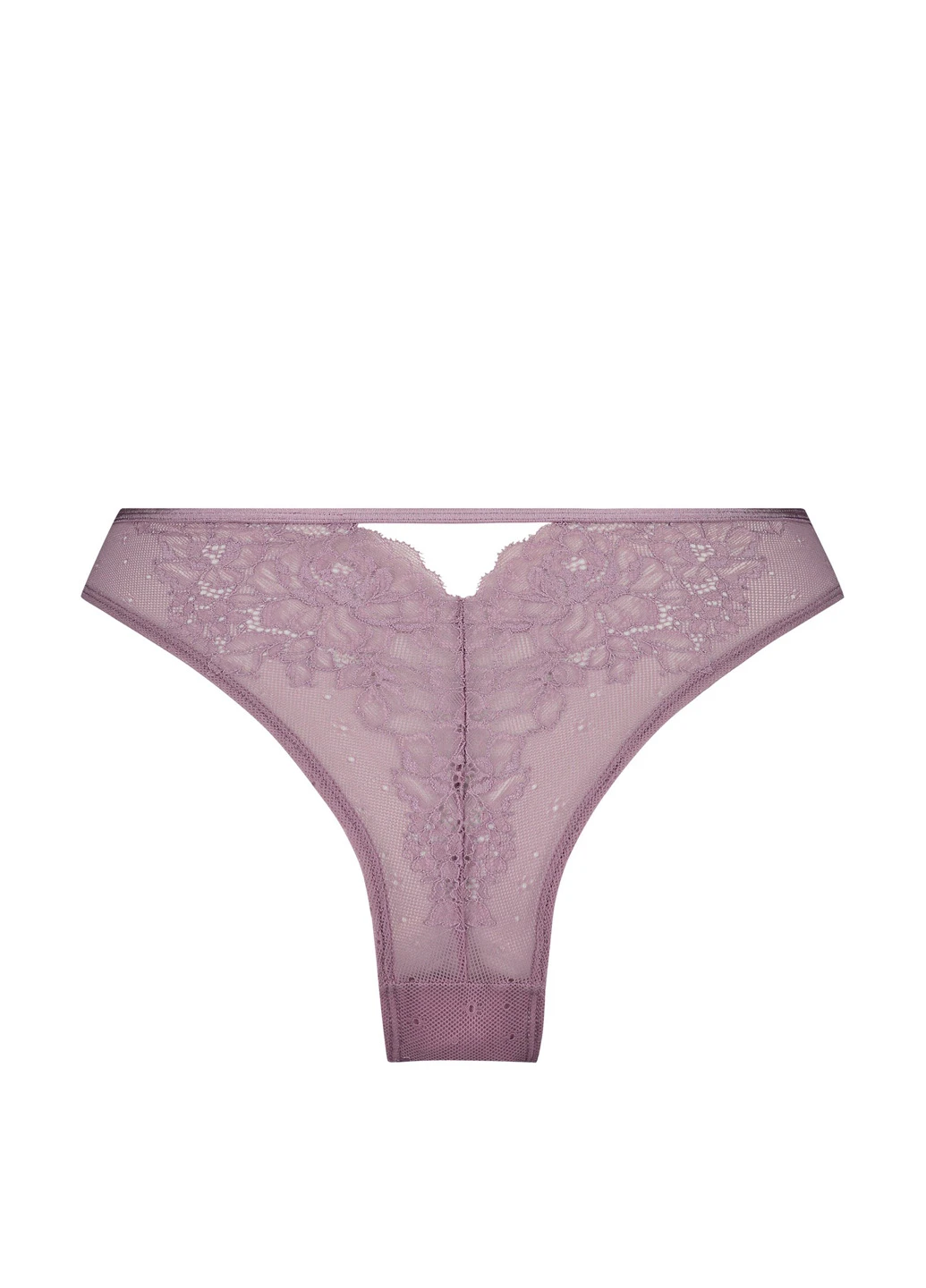Трусики Hunkemoller (340960283)