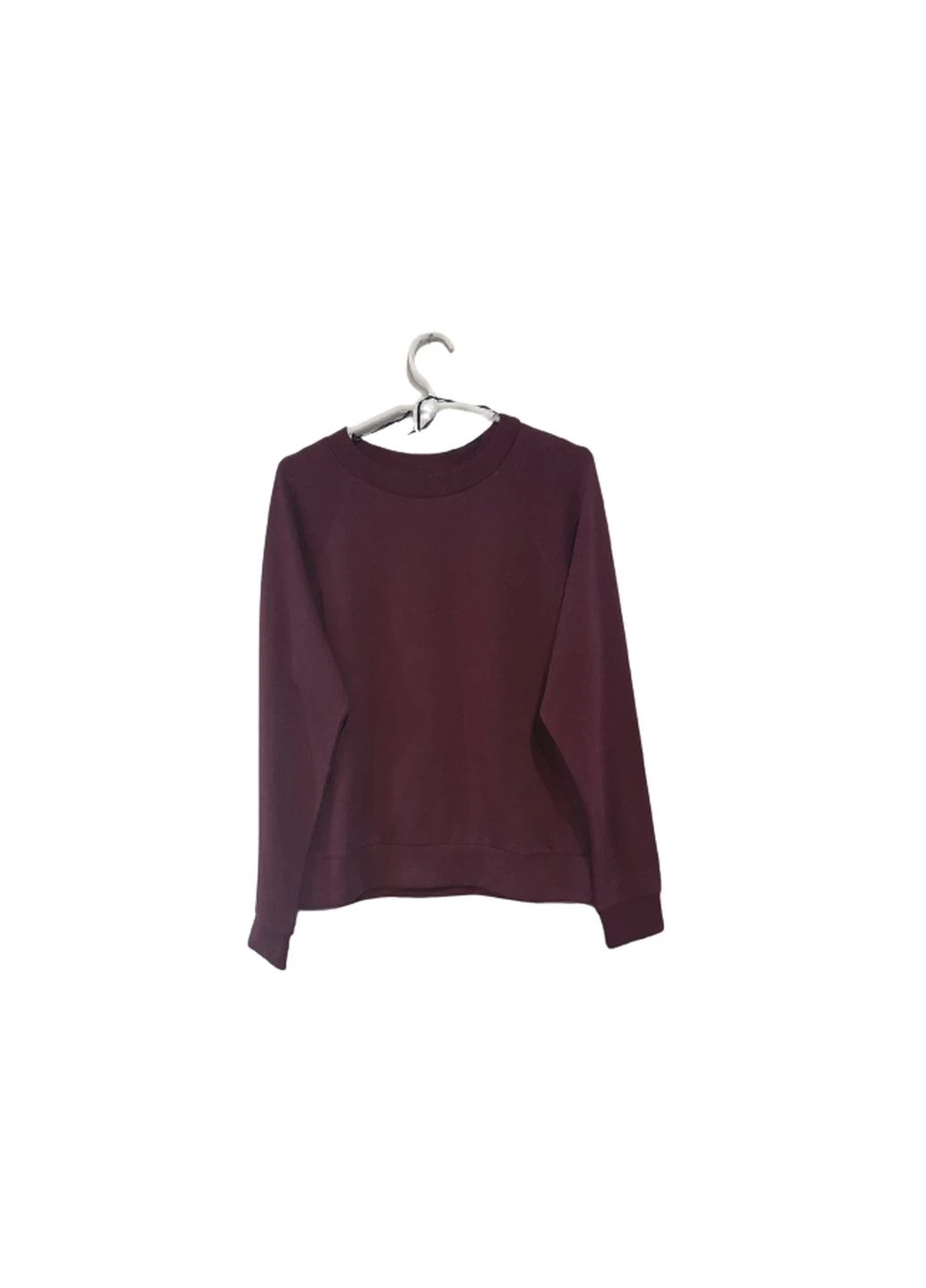 Кофта H&M (196998404)