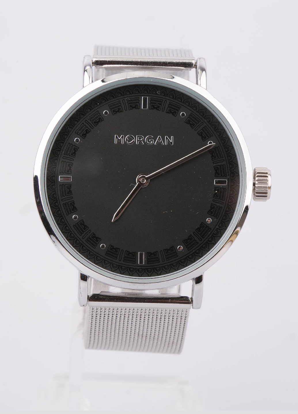Часы Morgan (258533701)