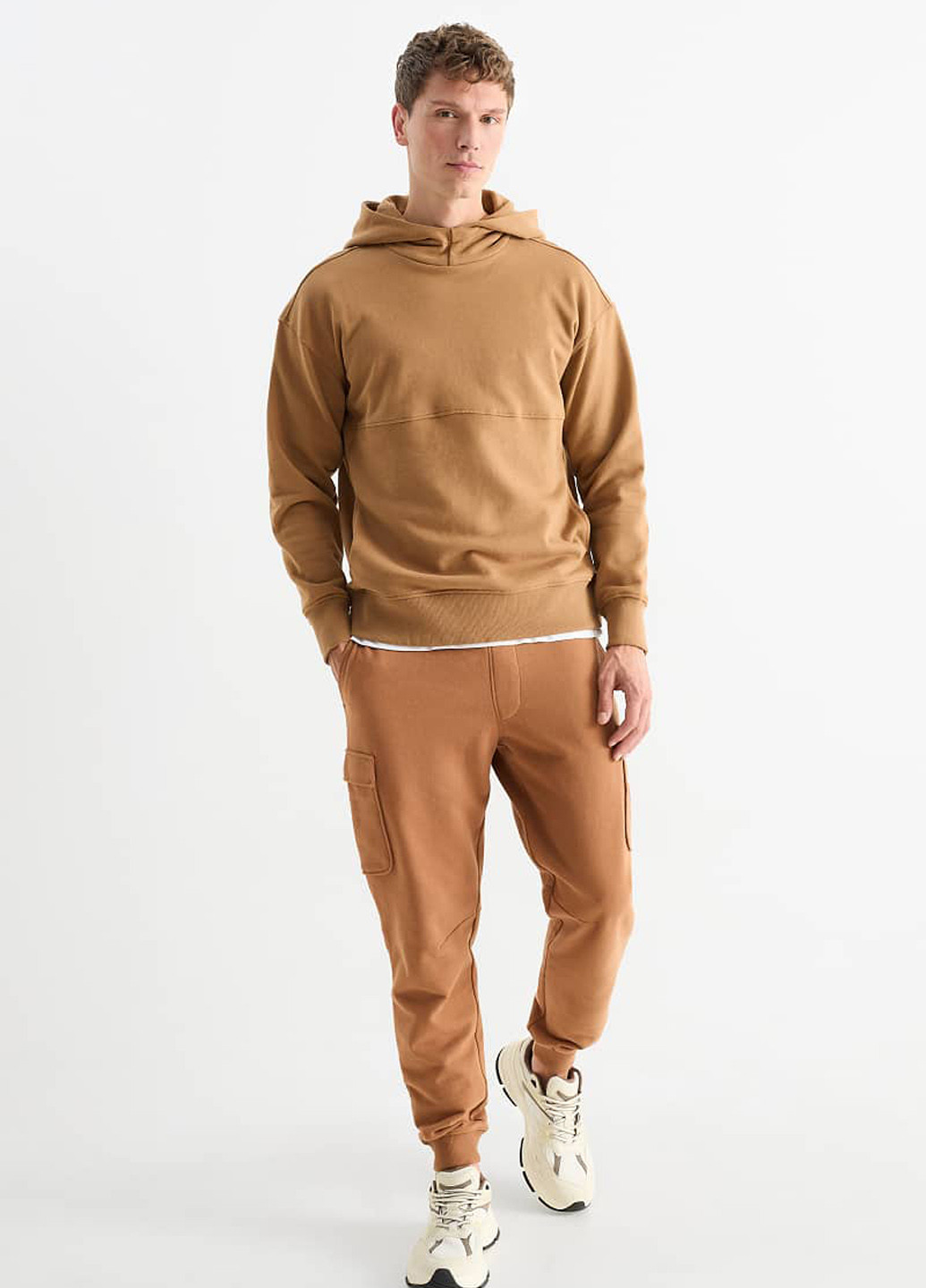 Штани C&A (369250260)