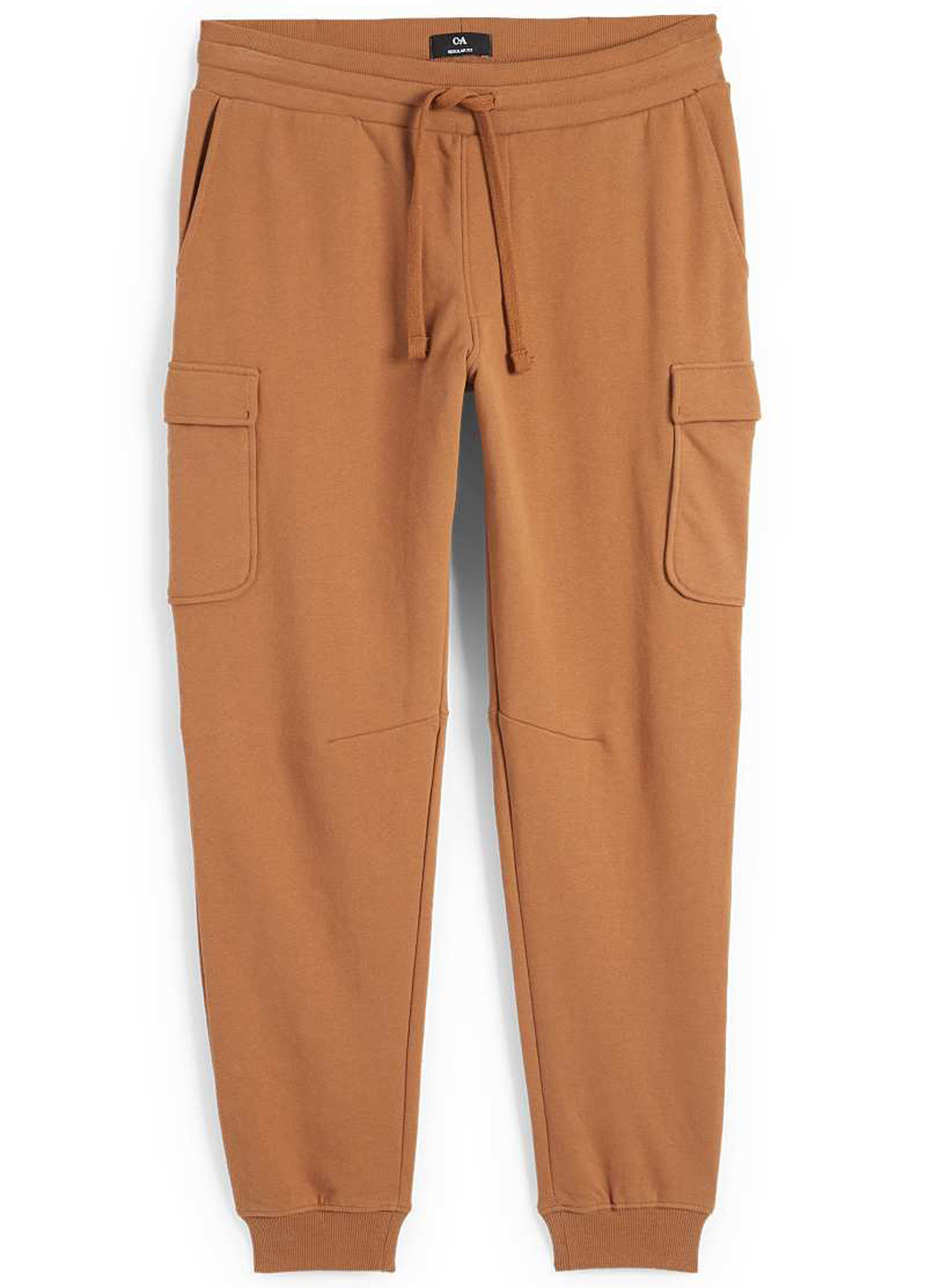 Штани C&A (369250260)