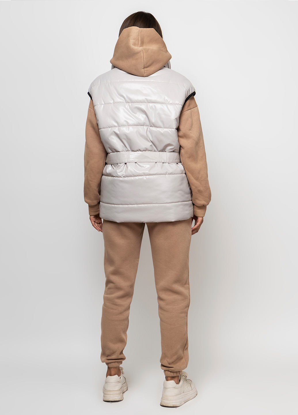 Жилет O`zona milano (263065107)