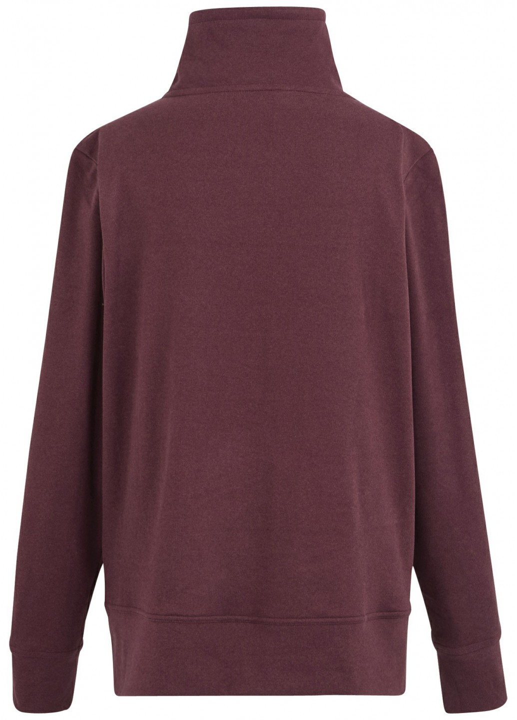 Толстовка Regatta Demmi Half Zip (369837305)