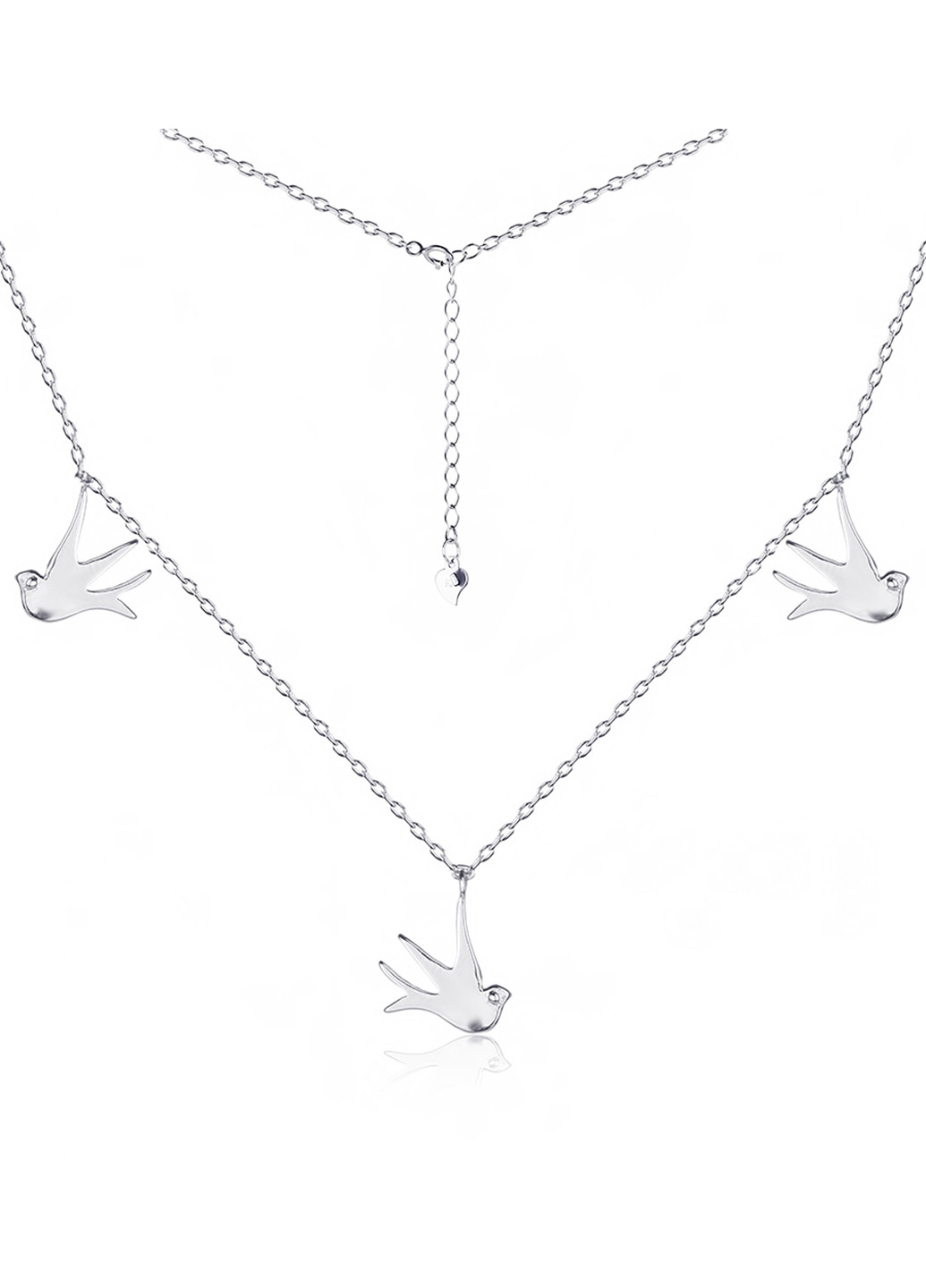 Підвіска Silvex925 (199424520)