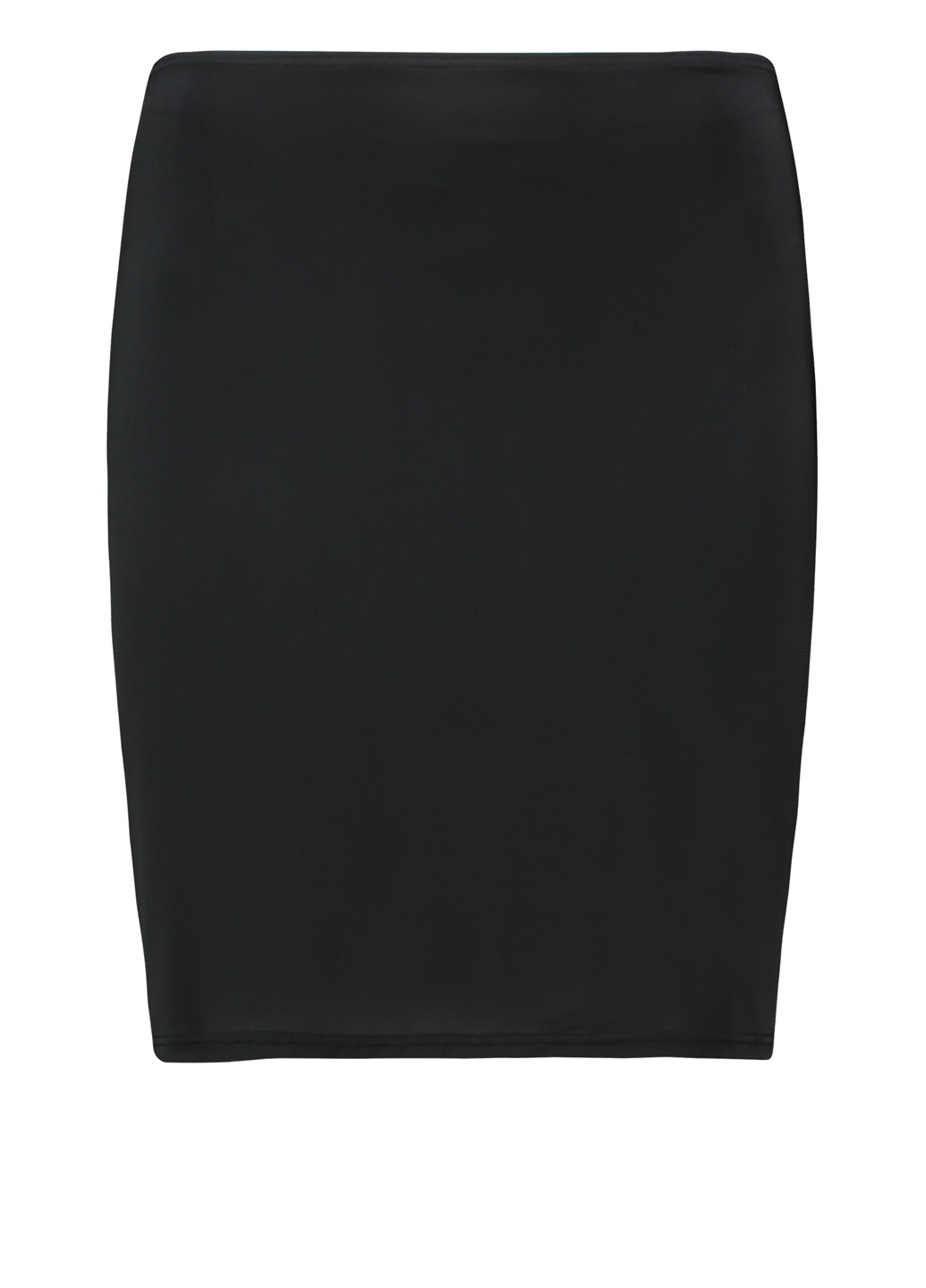 Нижня спідниця Hunkemoller (322186066)