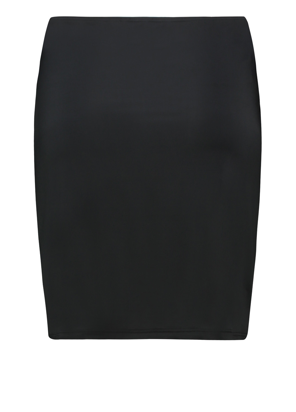 Нижня спідниця Hunkemoller (322186066)