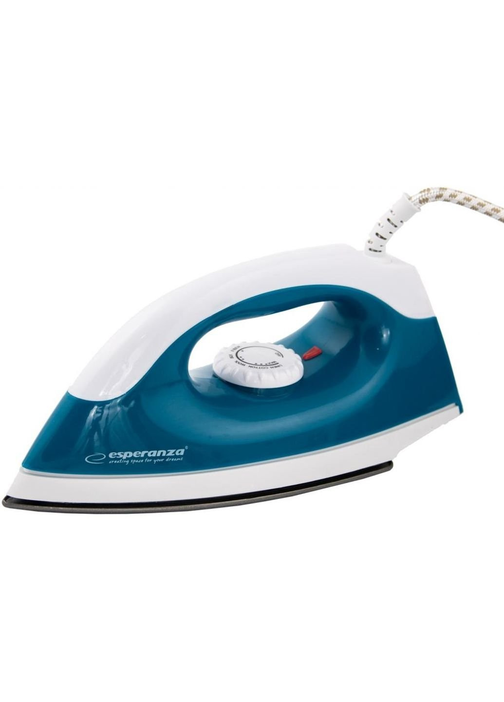 Праска EHI001 Esperanza (251882647)