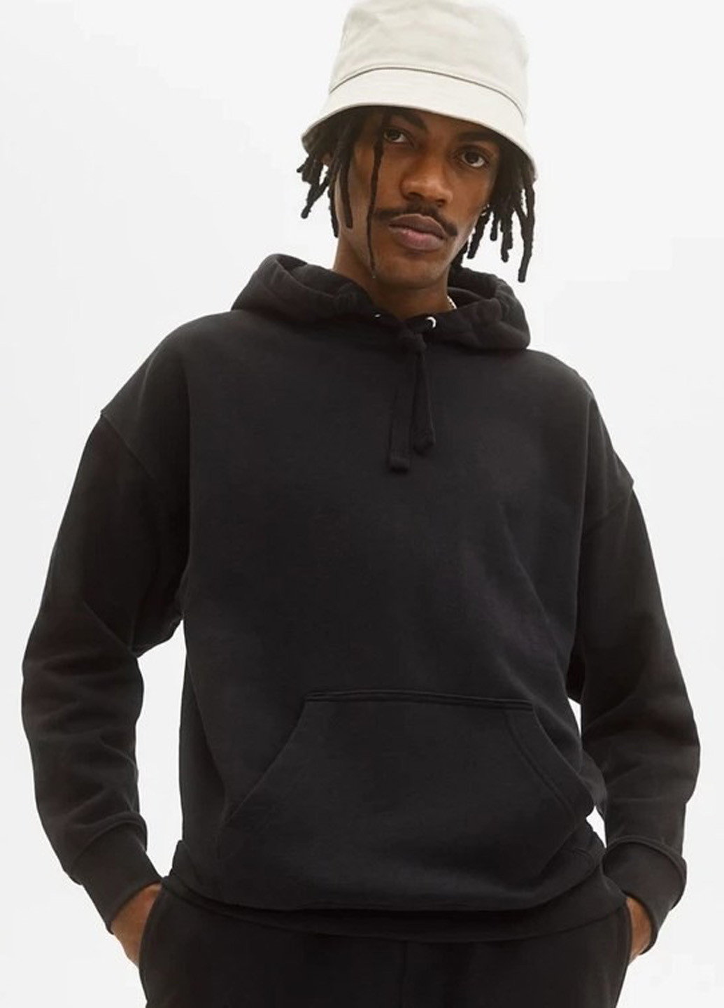 Худи H&M (364525230)