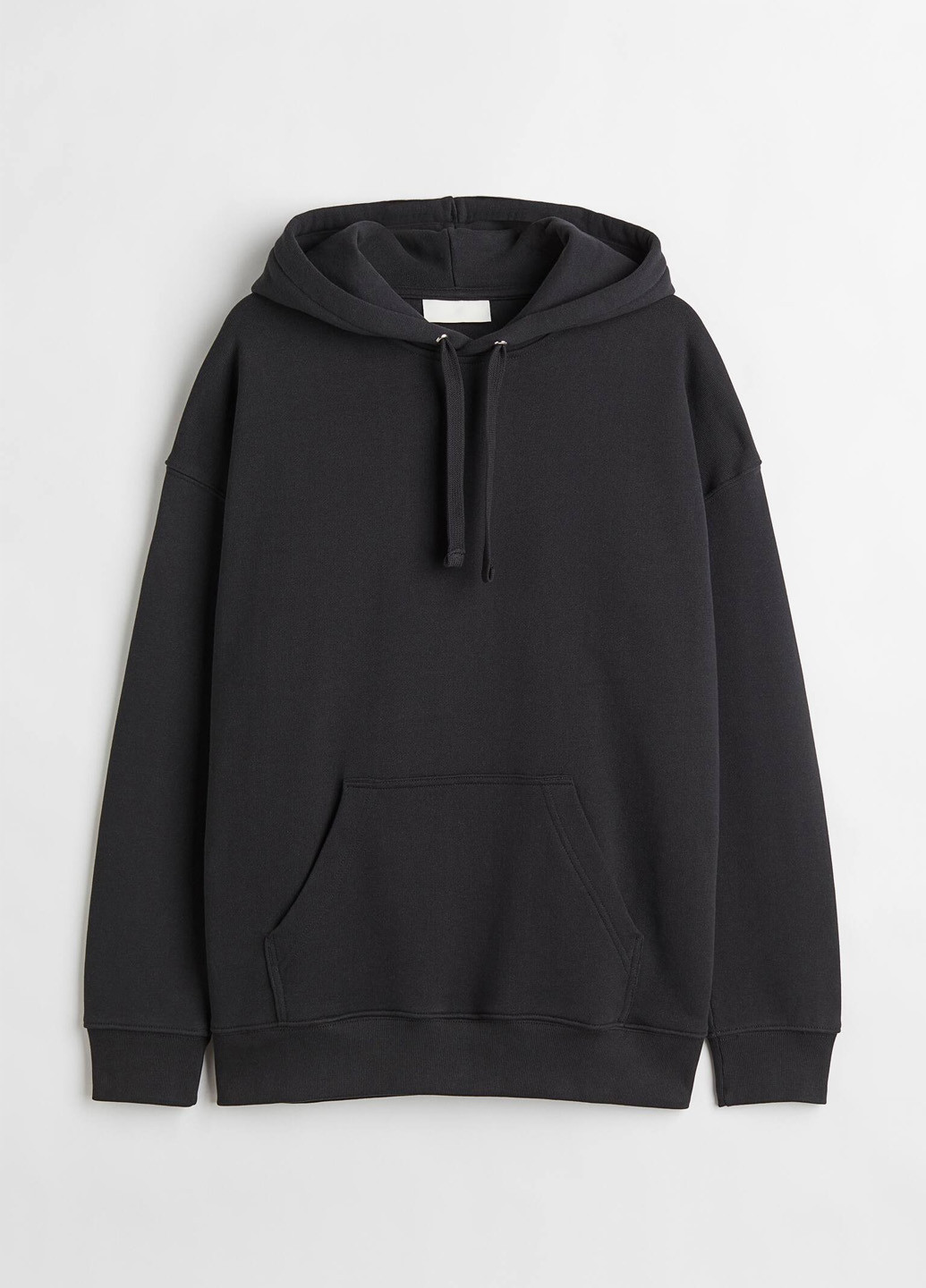 Худи H&M (364525230)