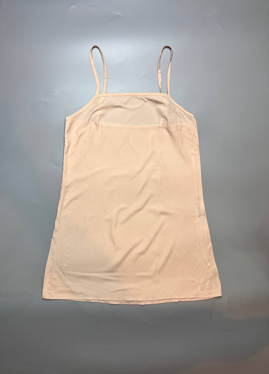 Нічна сорочка Asos (256520094)