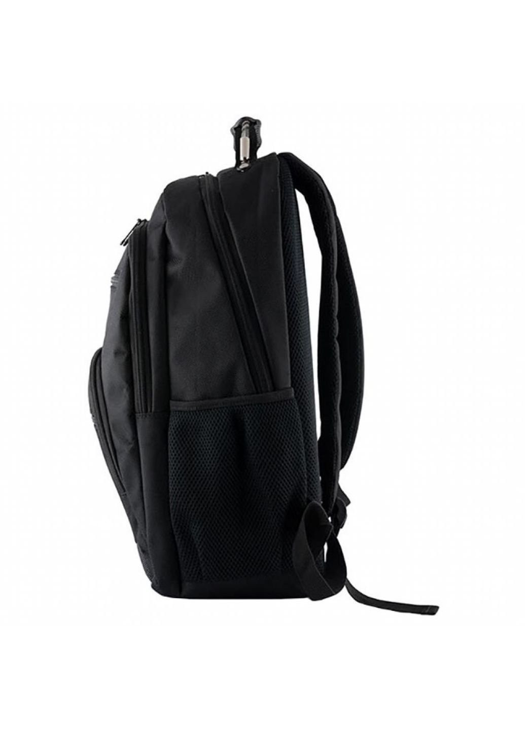 Рюкзак для ноутбука Logic concept 15.6" Logic Easy 2 Black (PLE-LC-EASY2-15) No Brand (254010492)