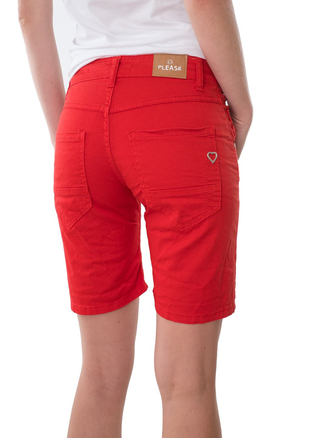 Шорты Please (236816612)