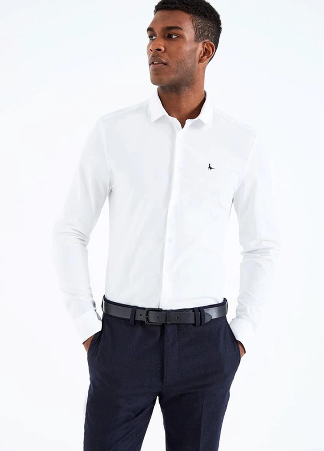 Сорочка Jack Wills (201935910)