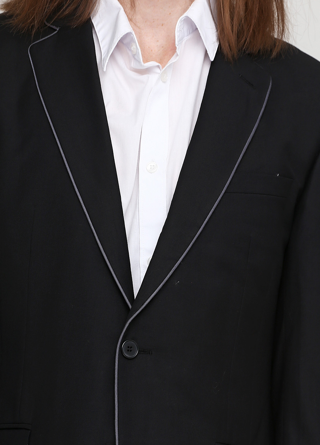 Пиджак redherring (201850358)