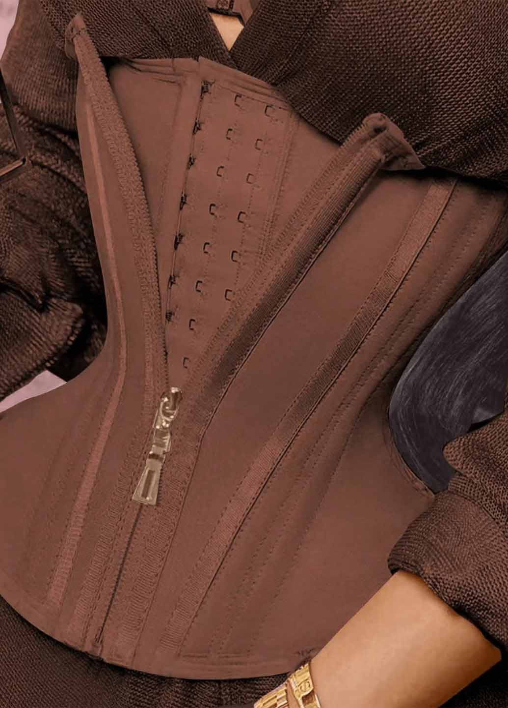 Корсет SHEIN (367042171)