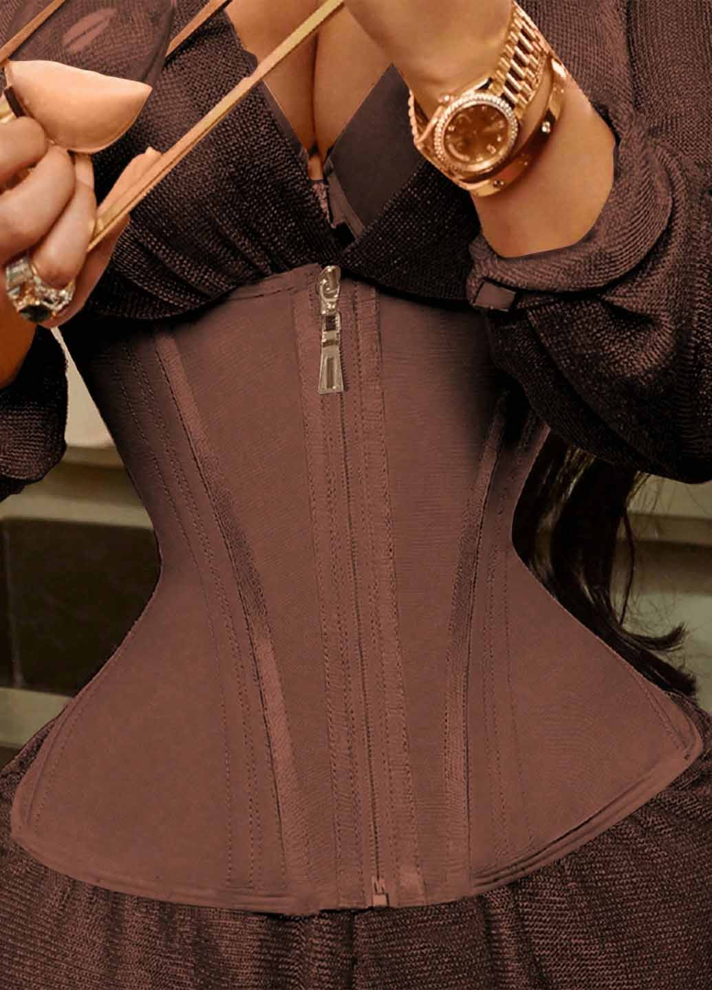 Корсет SHEIN (367042171)