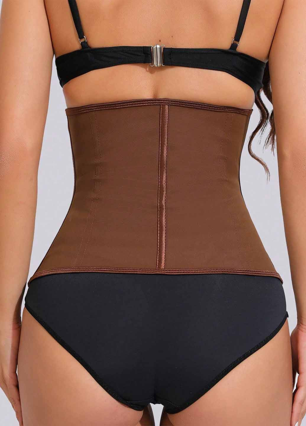 Корсет SHEIN (367042171)