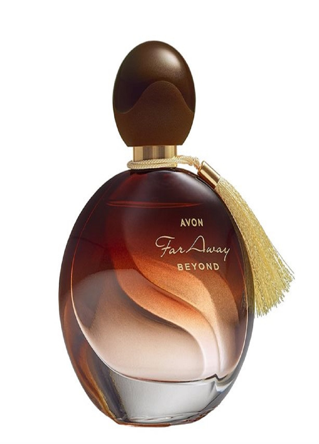Духи Beyond для нее, 50 мл Avon Far away (252289983)