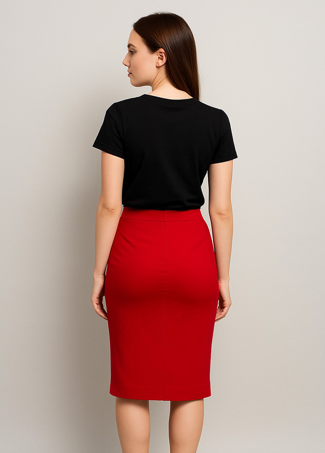 Спідниця Sassofono (370393671)