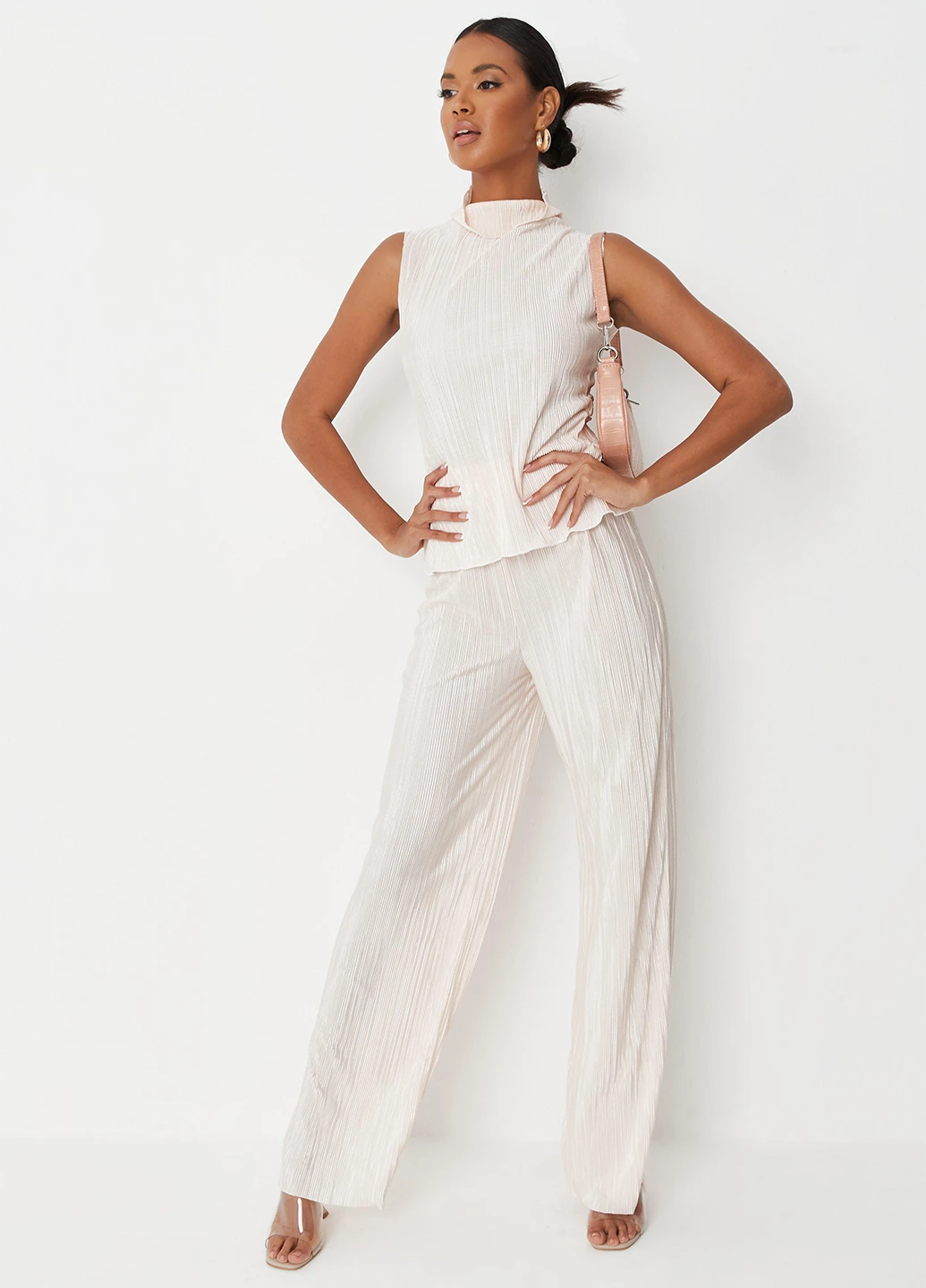 Брюки Missguided (260379507)