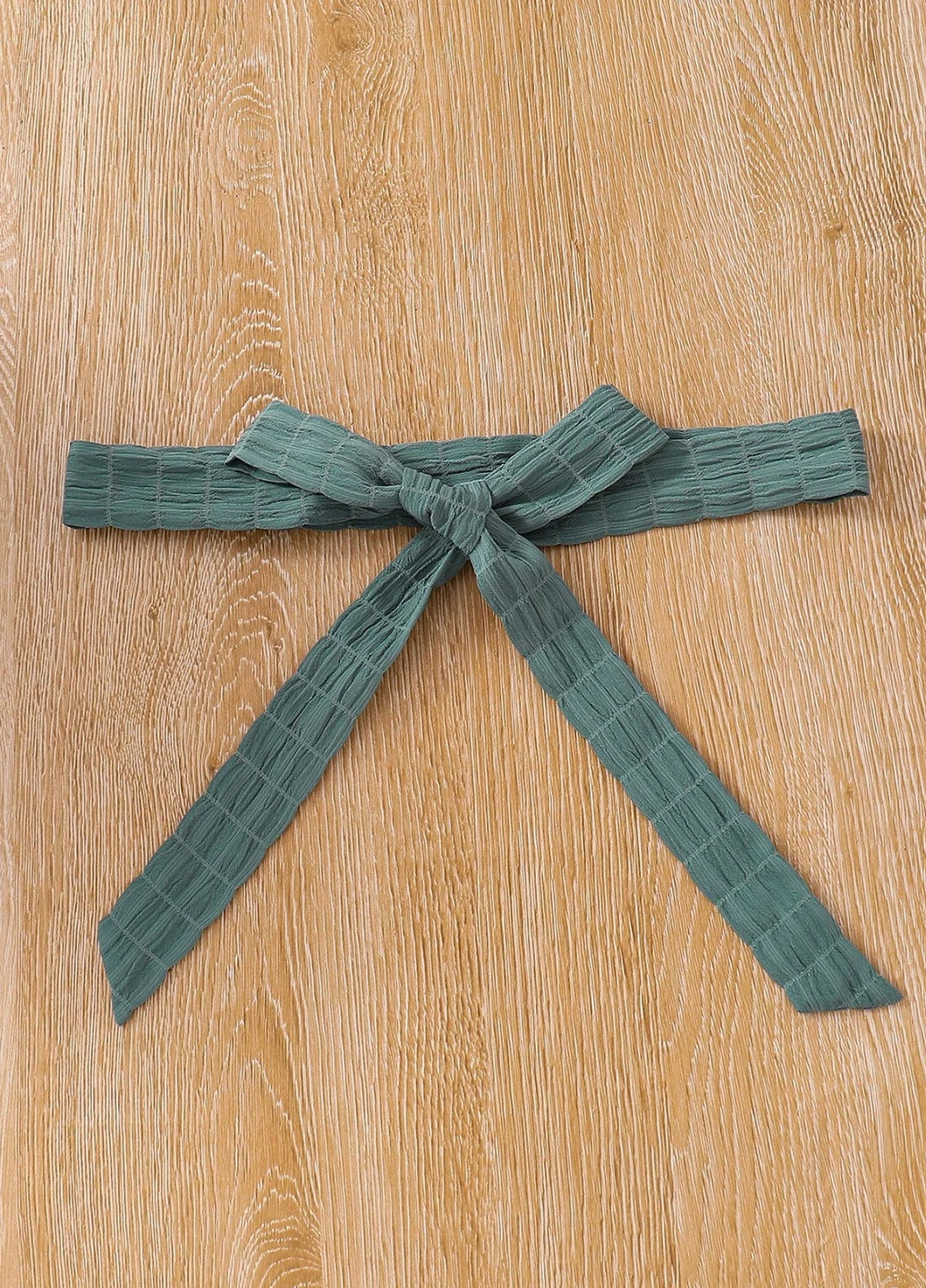 Комбінезон SHEIN (327827927)