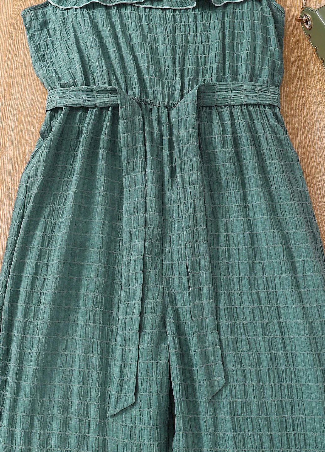 Комбінезон SHEIN (327827927)