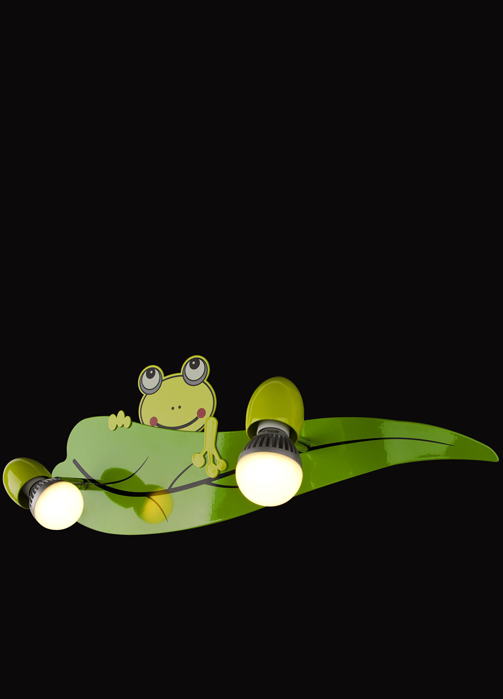 Світильник спот, 25х44х15 см Brille (132199981)