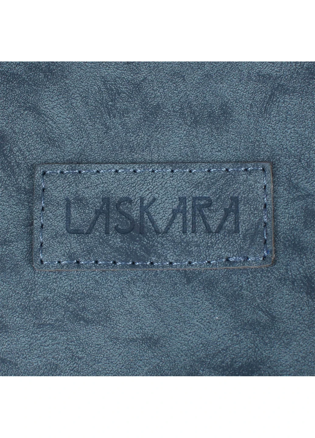 Женская сумка 42х38х20 см Laskara (195537962)