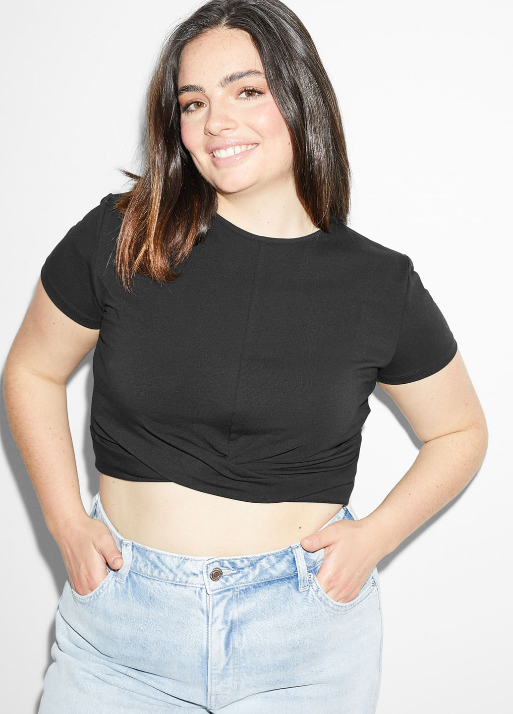 Топ C&A (302957465)