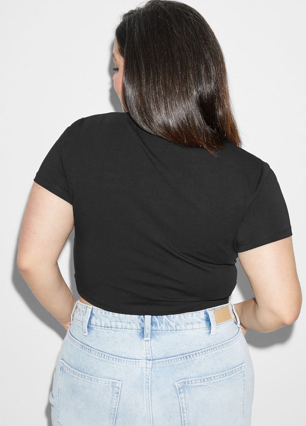 Топ C&A (302957465)