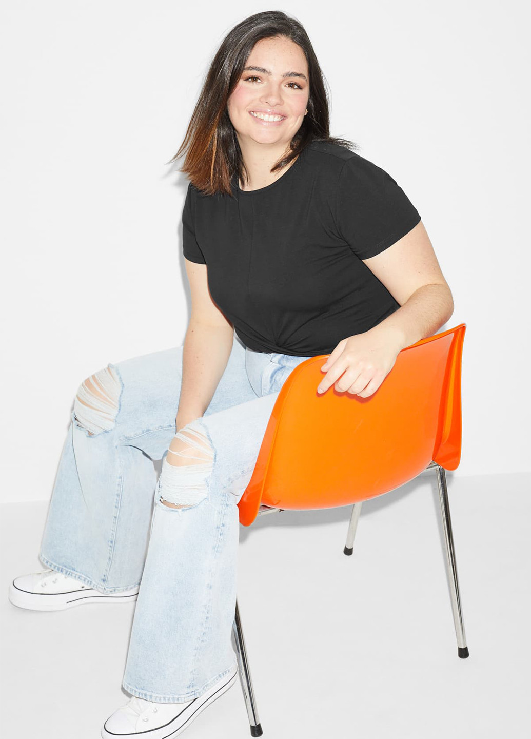 Топ C&A (302957465)