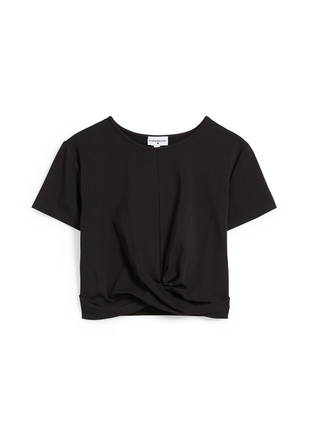 Топ C&A (302957465)