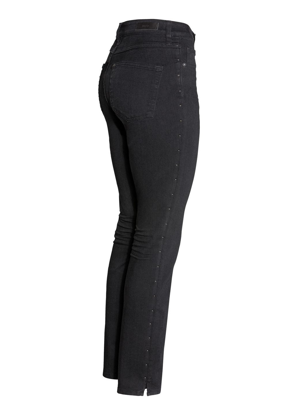 Джинси H&M - (193871574)