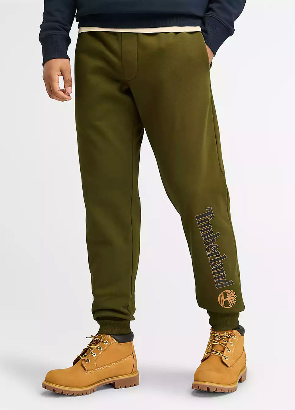 Штани Timberland (330272965)