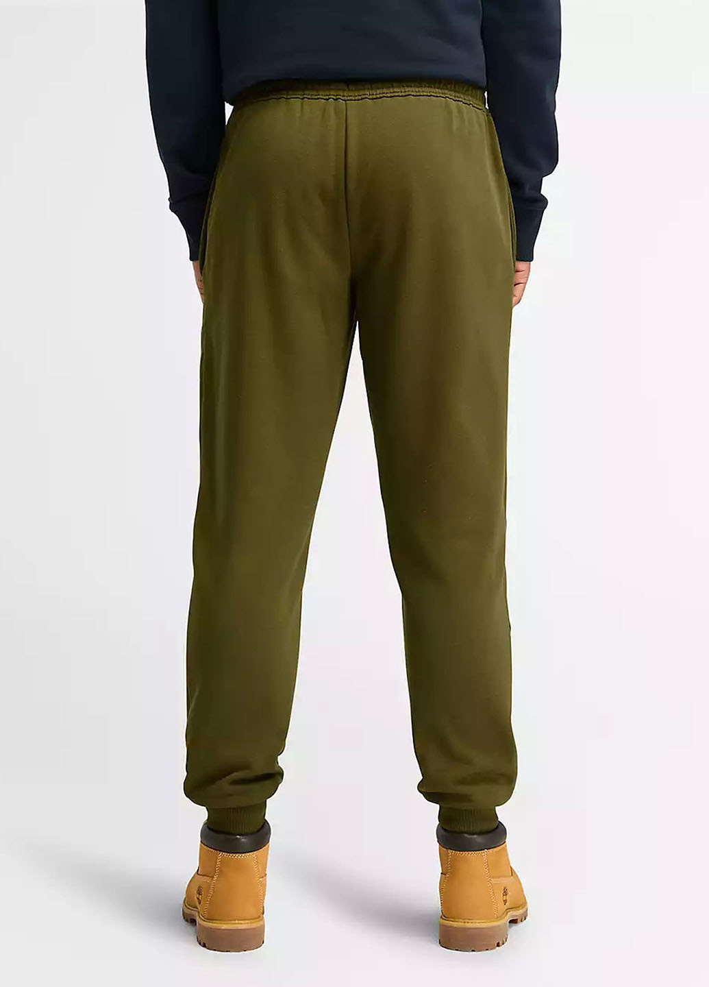 Штани Timberland (330272965)