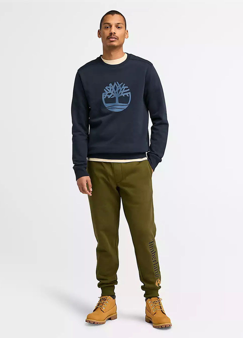 Штани Timberland (330272965)