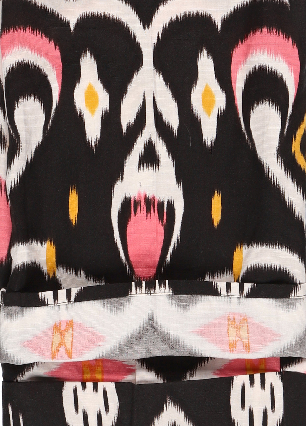 Брюки MINT&BERRY (300176254)