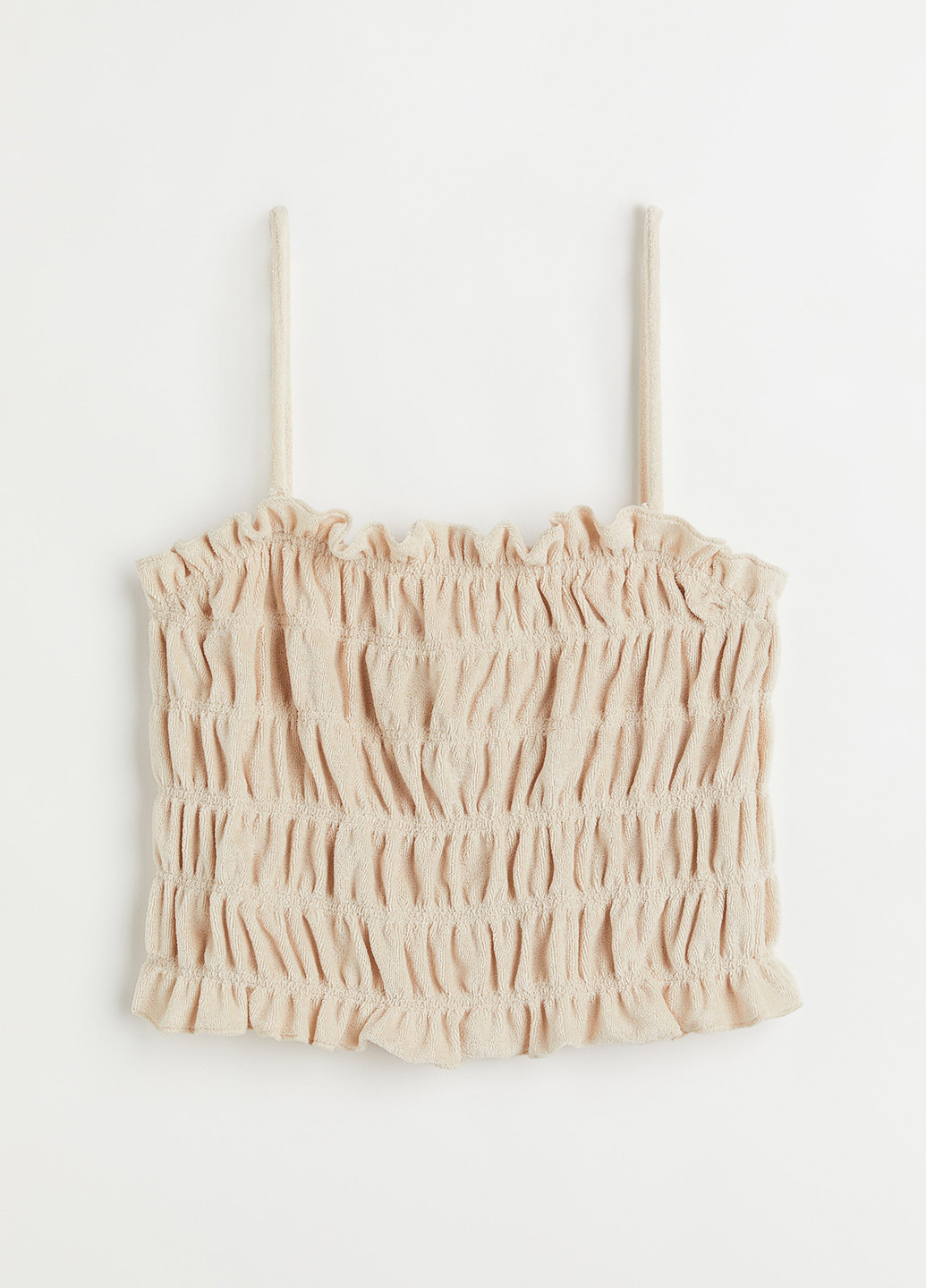 Топ H&M (326178145)