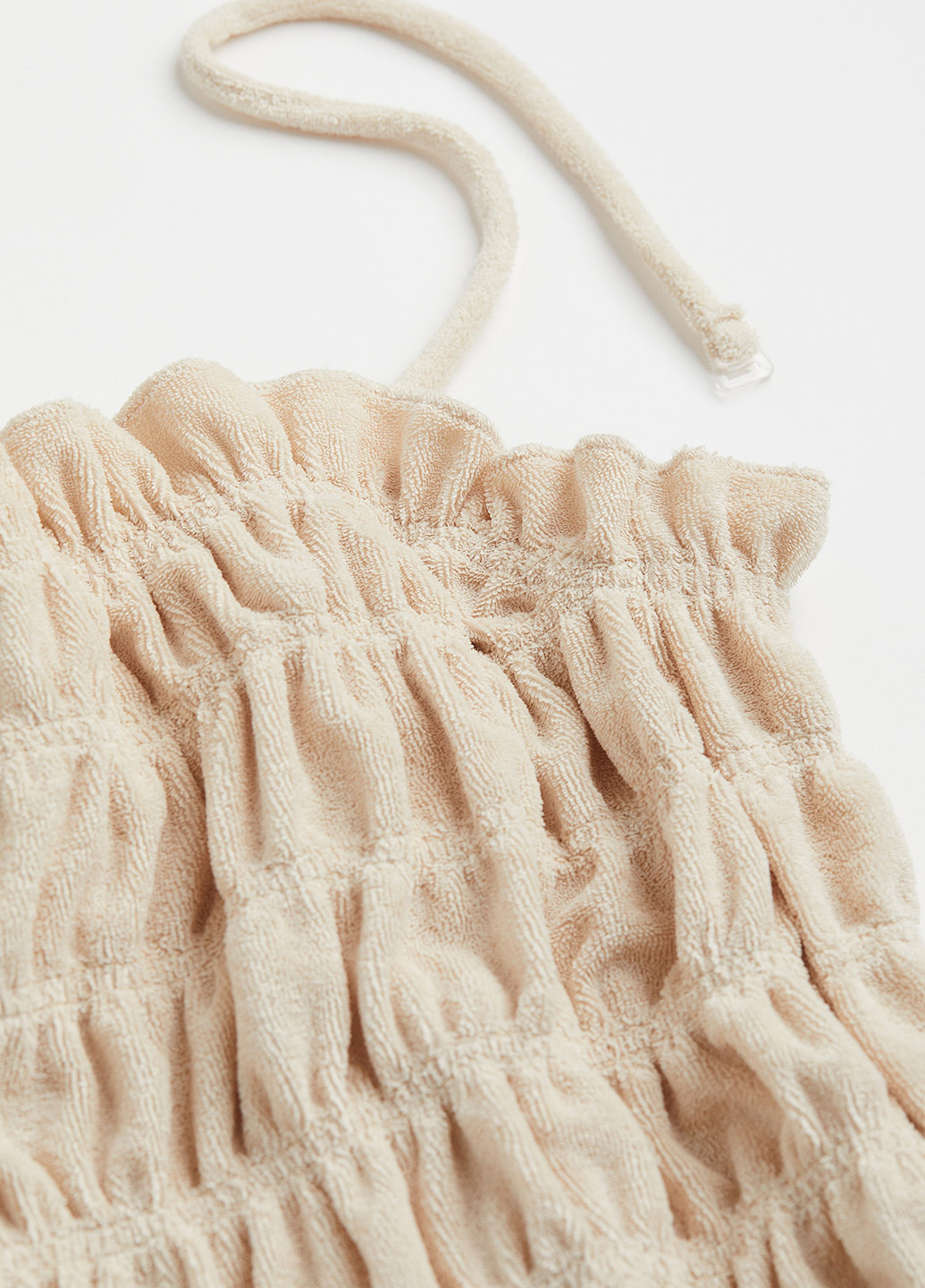 Топ H&M (326178145)