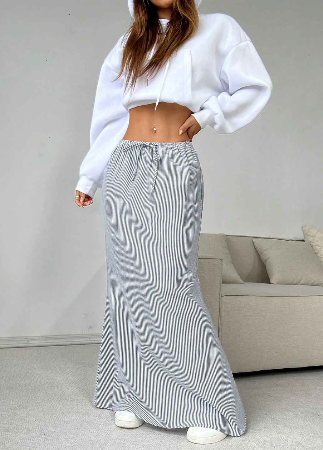 Спідниця SHEIN (333879455)